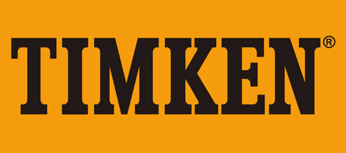 美國TIMKEN軸承